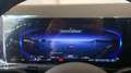 Mercedes-Benz EQA 250+ 190ch - thumbnail 10