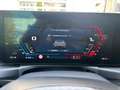 BMW M2 M Race Track Paket|Carbon|Driver'sPack|Tempom Noir - thumbnail 14