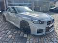 BMW M2 M Race Track Paket|Carbon|Driver'sPack|Tempom Noir - thumbnail 8