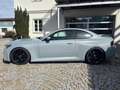BMW M2 M Race Track Paket|Carbon|Driver'sPack|Tempom Noir - thumbnail 3