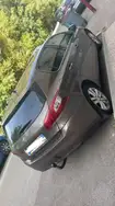 Peugeot 308 1.2 VTi 82 ch BVM5 Access