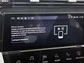 Peugeot 408 Allure 130pk Automaat | Navigatie | Achteruitrijca Noir - thumbnail 21