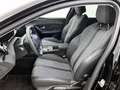Peugeot 408 Allure 130pk Automaat | Navigatie | Achteruitrijca Noir - thumbnail 13