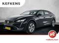 Peugeot 408 Allure 130pk Automaat | Navigatie | Achteruitrijca Noir - thumbnail 1