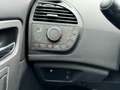 Citroen C4 *OPERATORI DEL SETTORE*AUTOMATICO*E4*FUNZIONANTE Plateado - thumbnail 13