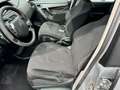 Citroen C4 *OPERATORI DEL SETTORE*AUTOMATICO*E4*FUNZIONANTE Plateado - thumbnail 9