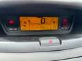 Citroen C4 *OPERATORI DEL SETTORE*AUTOMATICO*E4*FUNZIONANTE Plateado - thumbnail 7