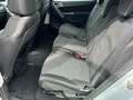 Citroen C4 *OPERATORI DEL SETTORE*AUTOMATICO*E4*FUNZIONANTE Plateado - thumbnail 10