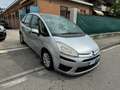 Citroen C4 *OPERATORI DEL SETTORE*AUTOMATICO*E4*FUNZIONANTE Plateado - thumbnail 1