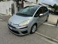 Citroen C4 *OPERATORI DEL SETTORE*AUTOMATICO*E4*FUNZIONANTE Plateado - thumbnail 3