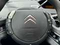 Citroen C4 *OPERATORI DEL SETTORE*AUTOMATICO*E4*FUNZIONANTE Plateado - thumbnail 12