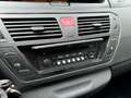 Citroen C4 *OPERATORI DEL SETTORE*AUTOMATICO*E4*FUNZIONANTE Plateado - thumbnail 11