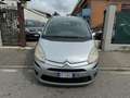 Citroen C4 *OPERATORI DEL SETTORE*AUTOMATICO*E4*FUNZIONANTE Plateado - thumbnail 2