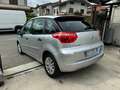 Citroen C4 *OPERATORI DEL SETTORE*AUTOMATICO*E4*FUNZIONANTE Plateado - thumbnail 6