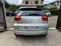 Citroen C4 *OPERATORI DEL SETTORE*AUTOMATICO*E4*FUNZIONANTE Plateado - thumbnail 5