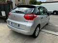 Citroen C4 *OPERATORI DEL SETTORE*AUTOMATICO*E4*FUNZIONANTE Plateado - thumbnail 4