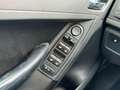 Citroen C4 *OPERATORI DEL SETTORE*AUTOMATICO*E4*FUNZIONANTE Plateado - thumbnail 14