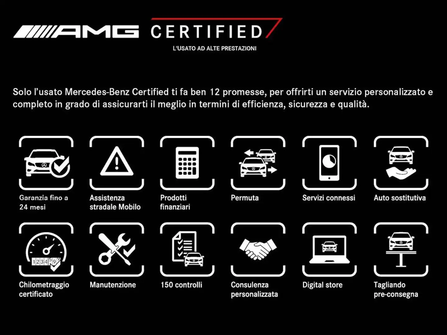 Mercedes-Benz AMG GT Coupe 53 m.hyb.(eq-boost)Premium Plus 4matic+ auto Gris - 2