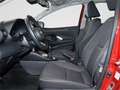 Toyota Yaris 125 S-Edition - thumbnail 12