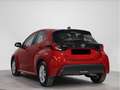 Toyota Yaris 125 S-Edition - thumbnail 2