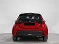 Toyota Yaris 125 S-Edition - thumbnail 4