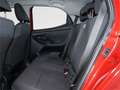 Toyota Yaris 125 S-Edition - thumbnail 11