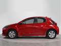 Toyota Yaris 125 S-Edition - thumbnail 3
