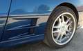 Alpine Sonstige A610 V6 Turbo Blau - thumbnail 4