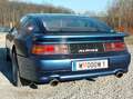 Alpine Sonstige A610 V6 Turbo Blau - thumbnail 7