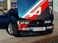 Alpine Sonstige A610 V6 Turbo Blau - thumbnail 6
