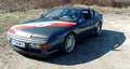 Alpine Sonstige A610 V6 Turbo Blau - thumbnail 2