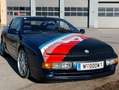 Alpine Sonstige A610 V6 Turbo Blau - thumbnail 5