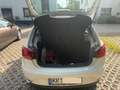 SEAT Ibiza Ibiza  3-Türer SC 1.2 12V Reference Biały - thumbnail 9