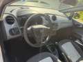 SEAT Ibiza Ibiza  3-Türer SC 1.2 12V Reference Biały - thumbnail 13