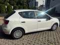 SEAT Ibiza Ibiza  3-Türer SC 1.2 12V Reference Biały - thumbnail 6