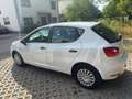 SEAT Ibiza Ibiza  3-Türer SC 1.2 12V Reference Biały - thumbnail 7