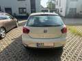 SEAT Ibiza Ibiza  3-Türer SC 1.2 12V Reference Biały - thumbnail 8