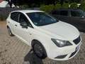 SEAT Ibiza Ibiza  3-Türer SC 1.2 12V Reference Biały - thumbnail 4