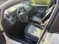 SEAT Ibiza Ibiza  3-Türer SC 1.2 12V Reference Biały - thumbnail 14