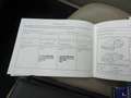 Subaru OUTBACK 2.5i 173pk Aut. *Pano/Xenon/Leer/Trekhaak* Grijs - thumbnail 23
