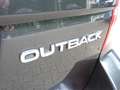 Subaru OUTBACK 2.5i 173pk Aut. *Pano/Xenon/Leer/Trekhaak* Grau - thumbnail 6