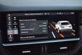 Porsche Cayenne Aut. Blanco - thumbnail 48