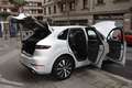 Porsche Cayenne Aut. Blanco - thumbnail 12