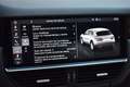 Porsche Cayenne Aut. Blanco - thumbnail 47