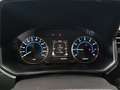 DR Automobiles DR3 dr 3.0 1.5 Gpl 114cv Schwarz - thumbnail 18
