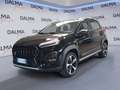 DR Automobiles DR3 dr 3.0 1.5 Gpl 114cv Schwarz - thumbnail 1