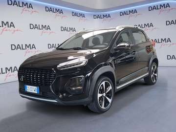 dr 3.0 1.5 Gpl 114cv