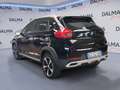 DR Automobiles DR3 dr 3.0 1.5 Gpl 114cv Schwarz - thumbnail 3