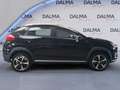 DR Automobiles DR3 dr 3.0 1.5 Gpl 114cv Schwarz - thumbnail 6