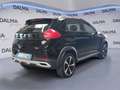 DR Automobiles DR3 dr 3.0 1.5 Gpl 114cv Schwarz - thumbnail 5